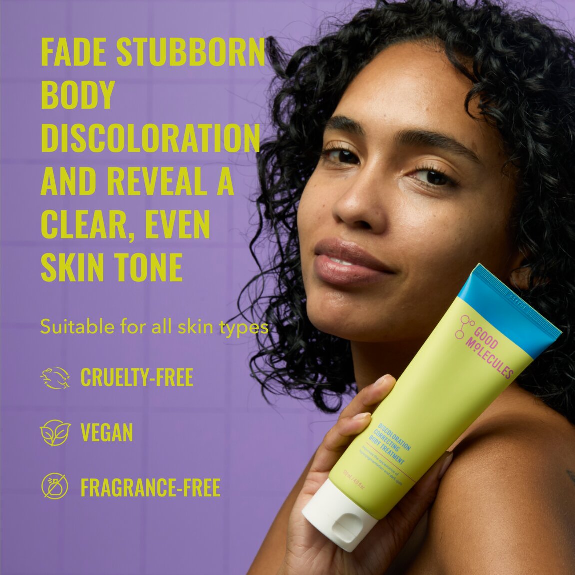 discoloration-correcting-body-treatment-l7 zb_p.jpg