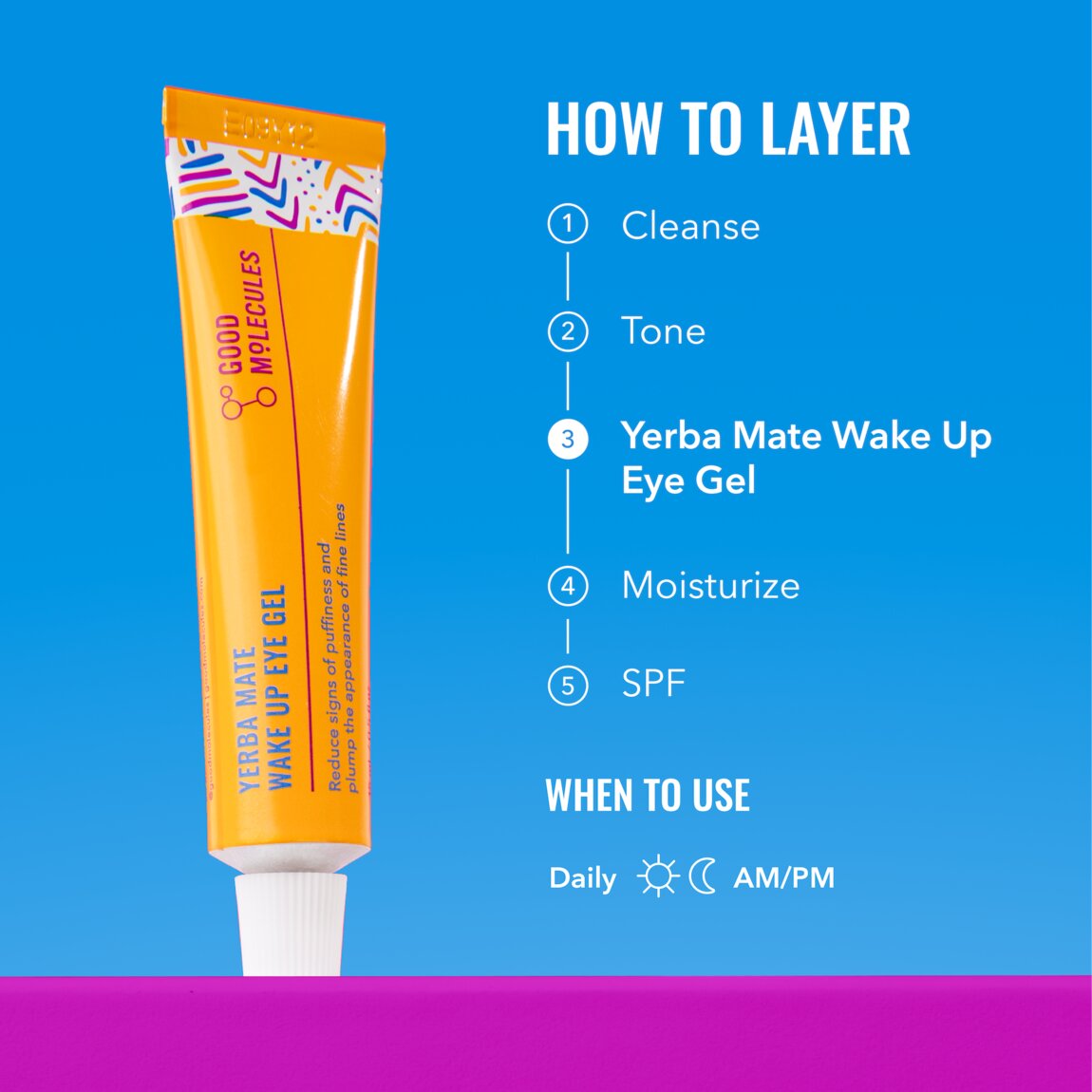 yerba-mate-wake-up-eye-gel-n3 zb_p.jpg