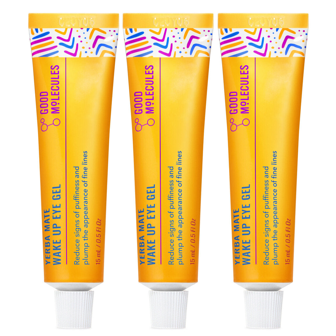 yerba-mate-wake-up-eye-gel-n3 zb_p.jpg