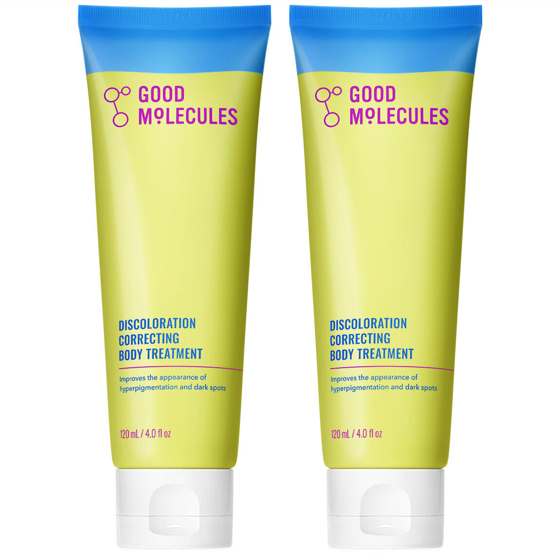 discoloration-correcting-body-treatment-l7 zb_p.jpg
