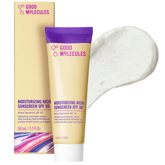 moisturizing-rich-sunscreen-spf-30-b4 zb_p.jpg