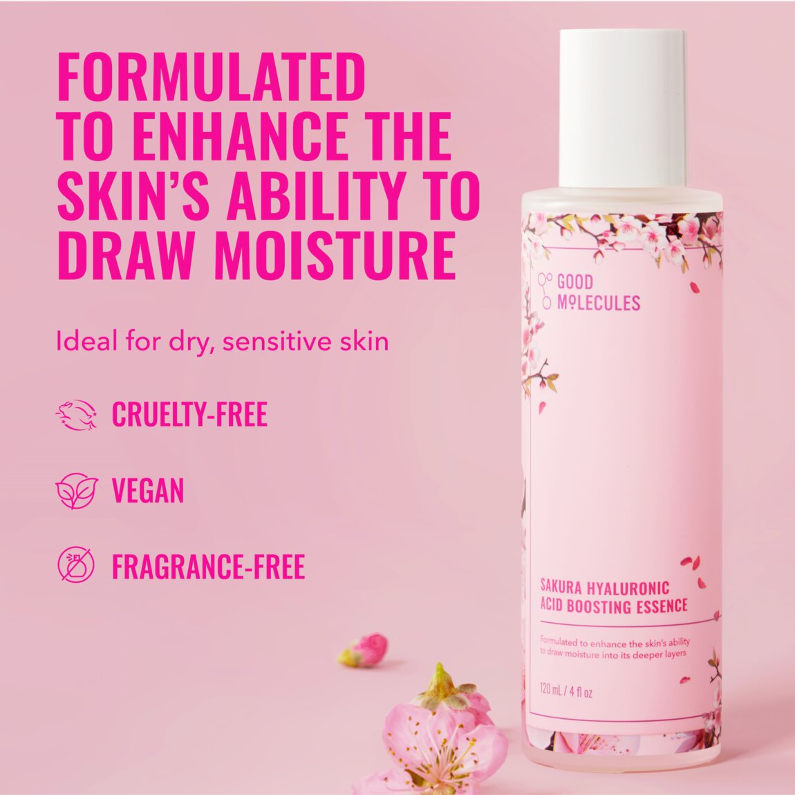 sakura-hyaluronic-acid-boosting-essence-y4 zb_p.jpg