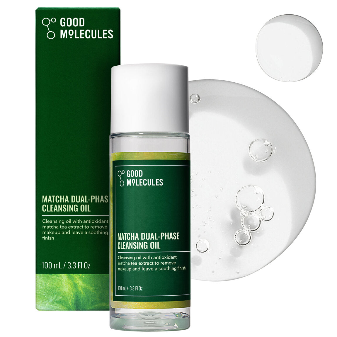 matcha-dual-phase-cleansing-oil-l8 zb_p.jpg