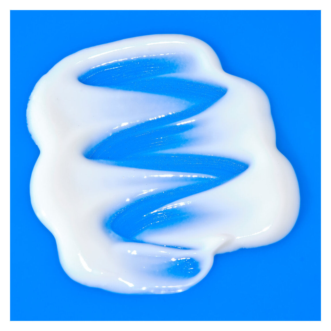 sheer-mineral-sunscreen-spf-30-s0 zb_p.jpg