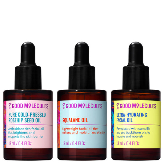 the-face-oil-set-p1 zb_p.jpg