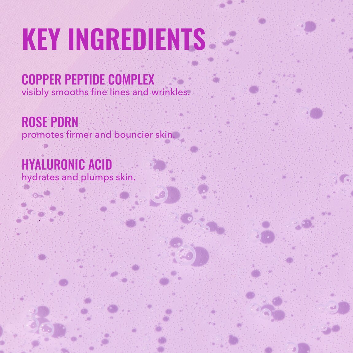 copper-peptide-serum-with-pdrn-k8 zb_p.jpg