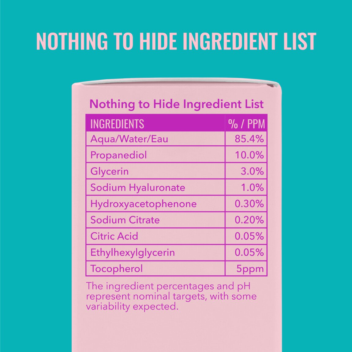 hyaluronic-acid-serum-l1 zb_p.jpg