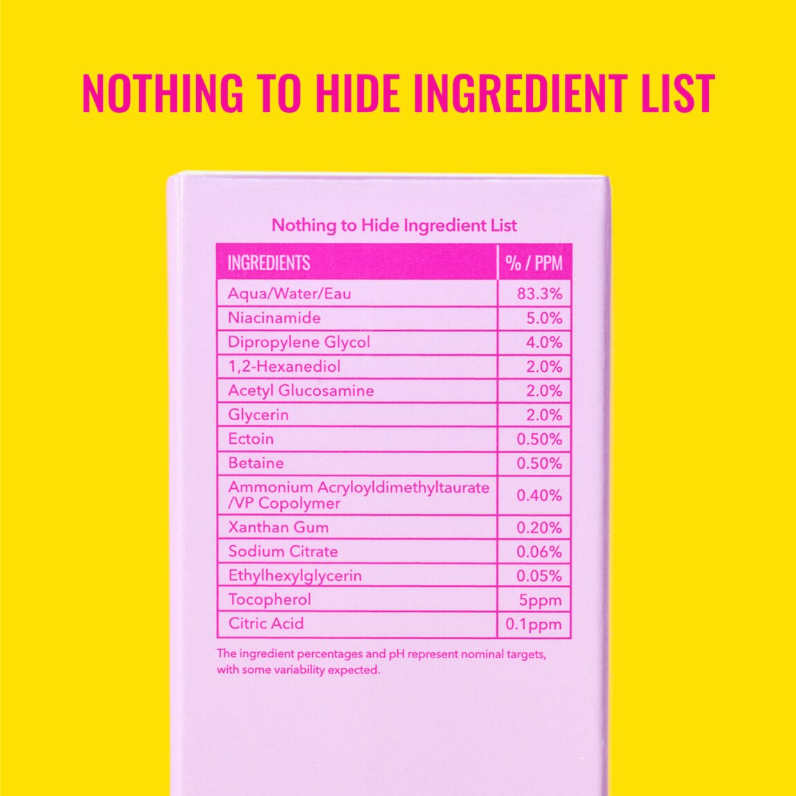 5-niacinamide-serum-with-ectoin-k5 zb_p.jpg