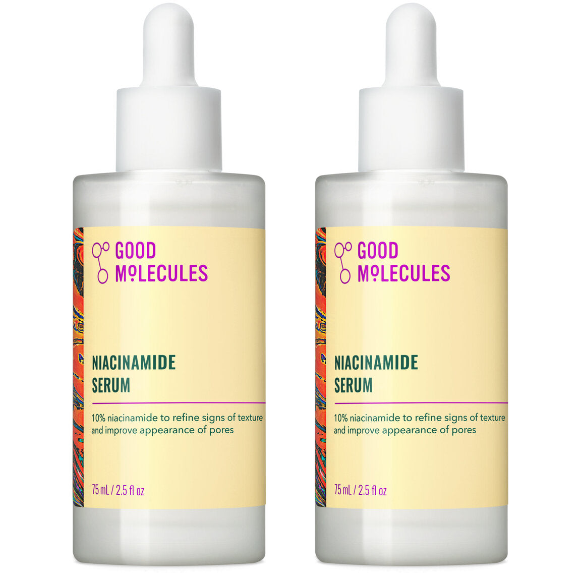 niacinamide-serum-t5 zb_p.jpg
