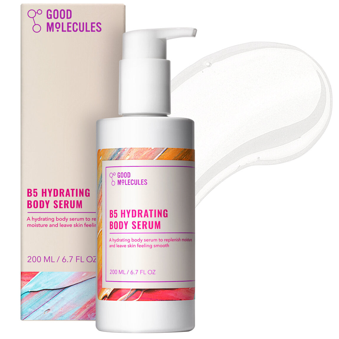 b5-hydrating-body-serum-j2 zb_p.jpg