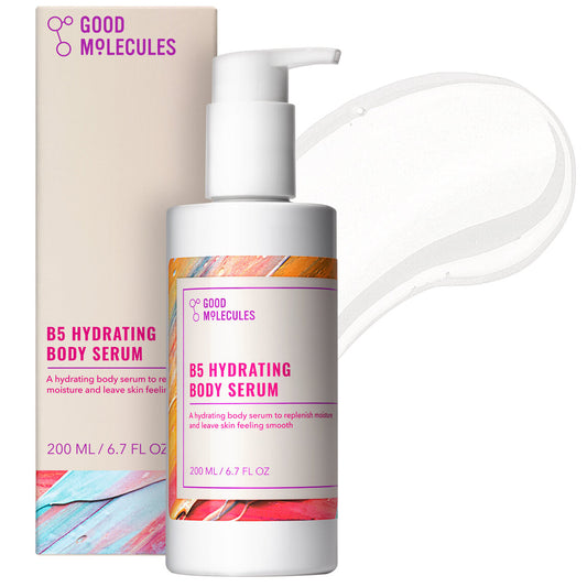 b5-hydrating-body-serum-j2 zb_p.jpg