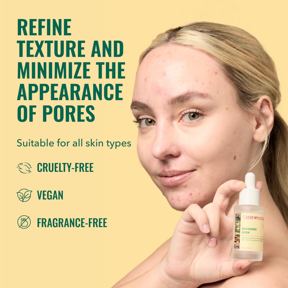 niacinamide-serum-t5 zb_p.jpg