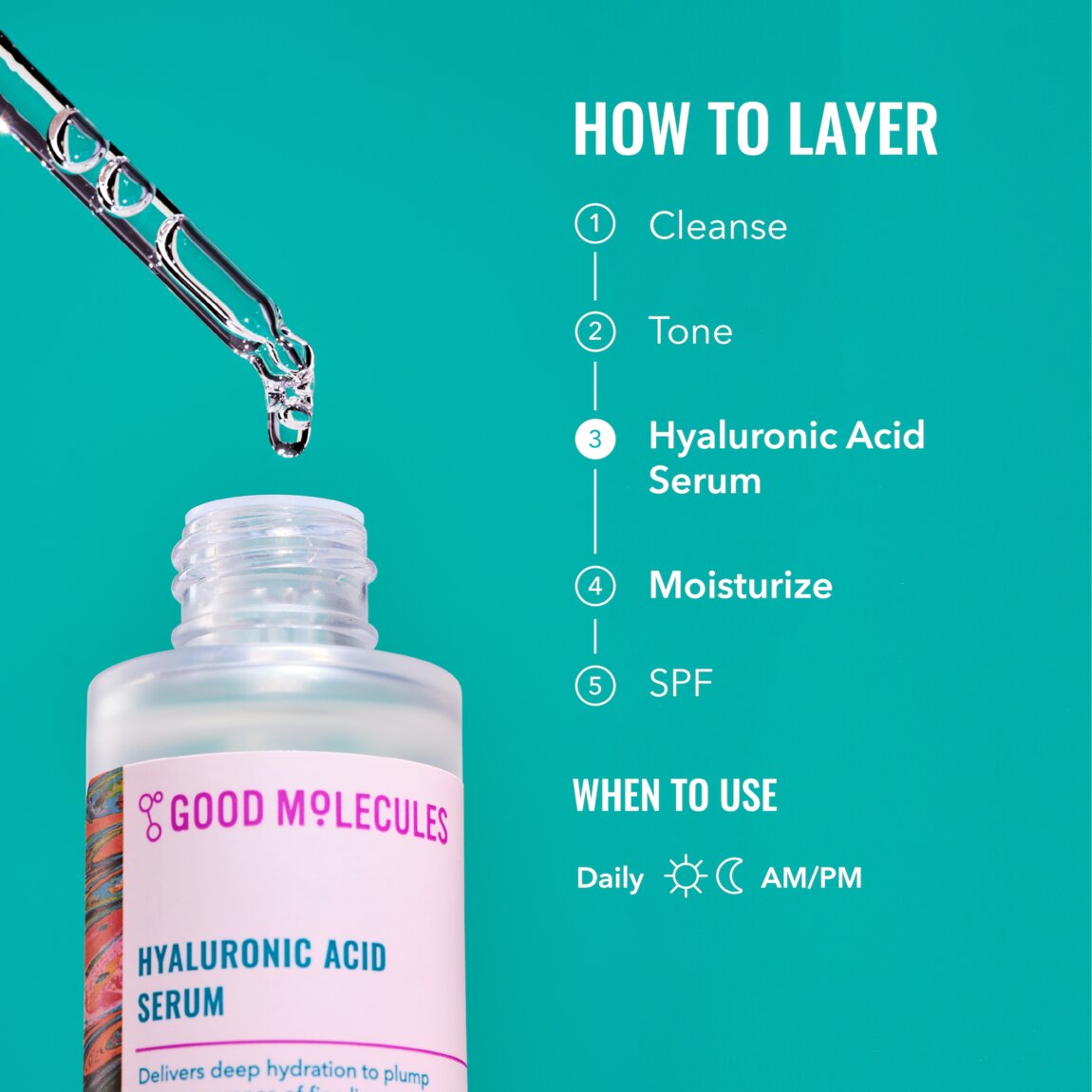 hyaluronic-acid-serum-l1 zb_p.jpg