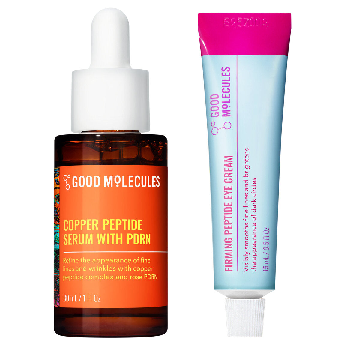 firming-peptide-duo-c8 zb_p.jpg