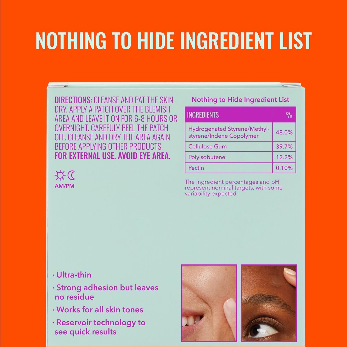 pimple-patches-z1 zb_p.jpg