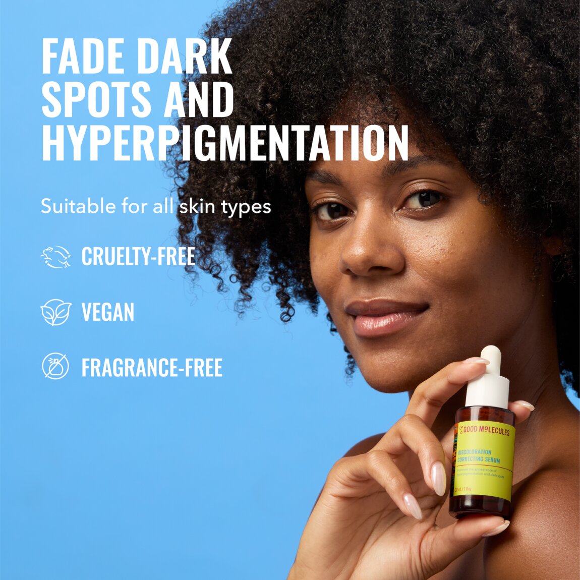 discoloration-correcting-serum-j5 zb_p.jpg