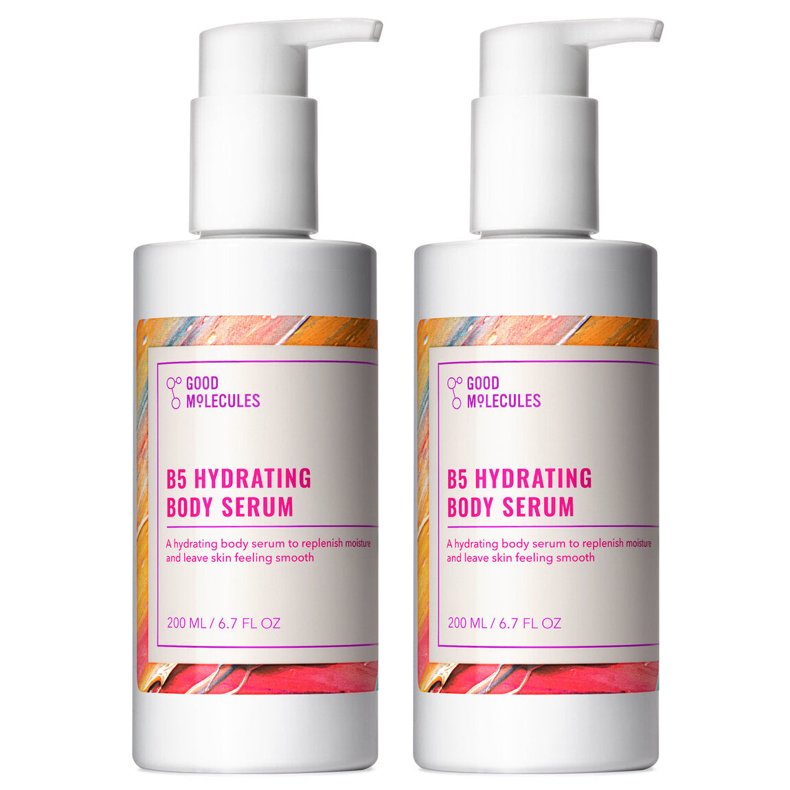 b5-hydrating-body-serum-j2 zb_p.jpg