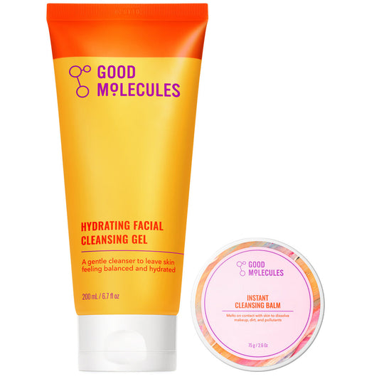 double-cleansing-duo-e7 zb_p.jpg