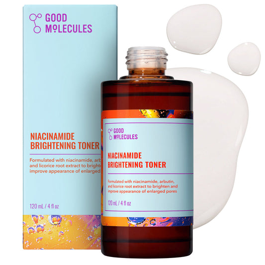 niacinamide-brightening-toner-x8 zb_p.jpg