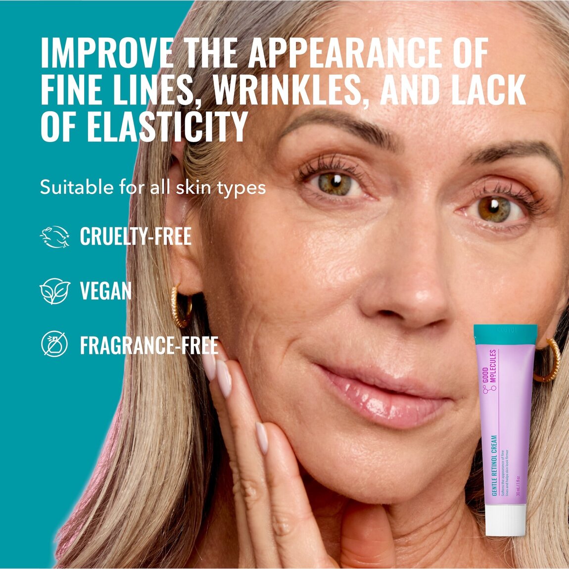 gentle-retinol-cream-a9 zb_p.jpg