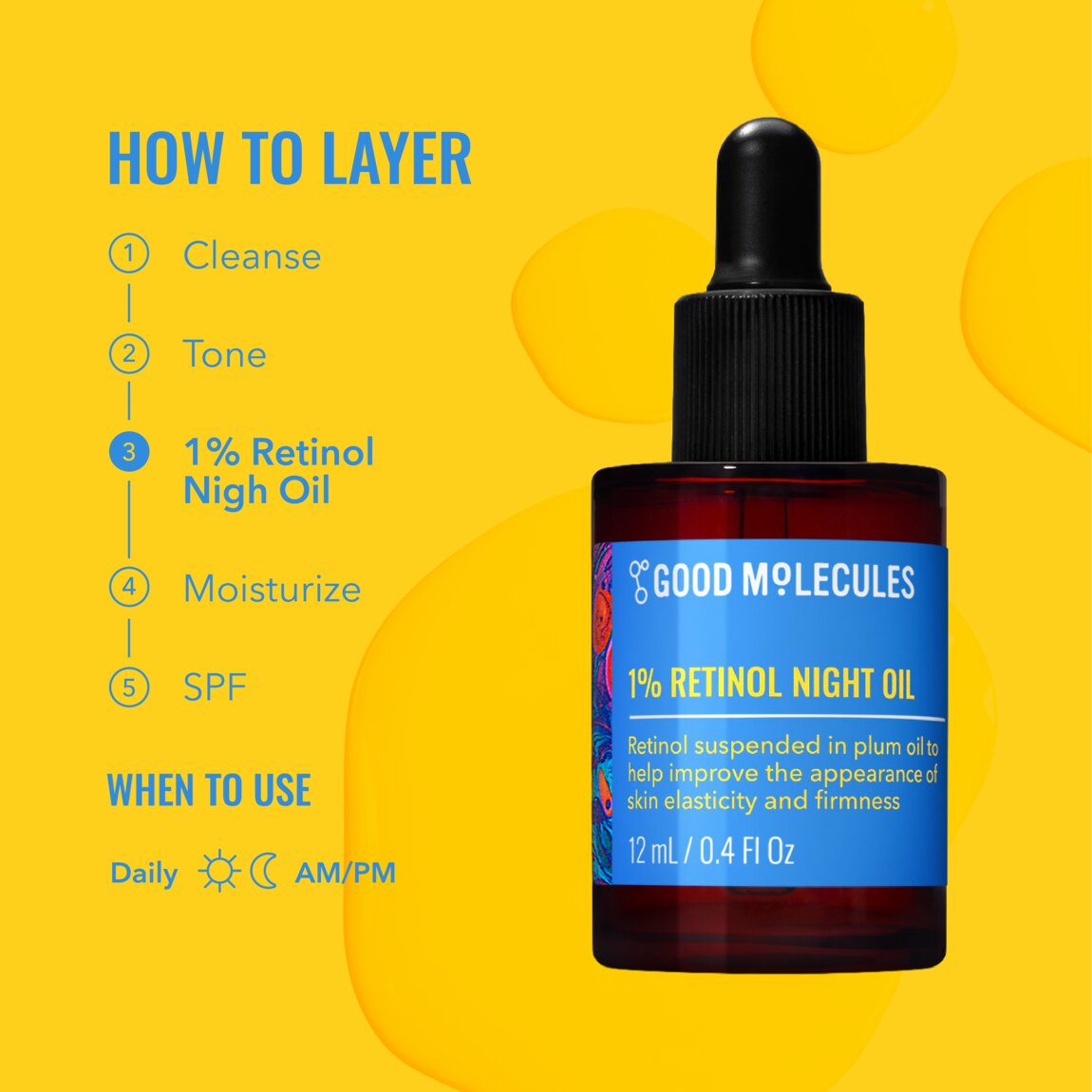 1-retinol-night-oil-p7 zb_p.jpg
