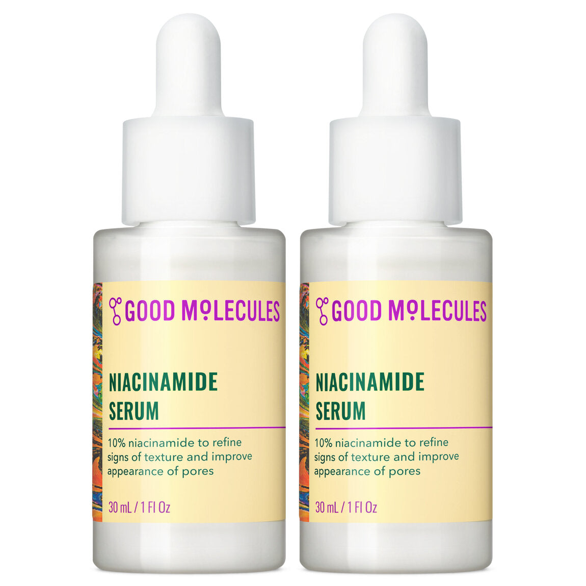 niacinamide-serum-t5 zb_p.jpg