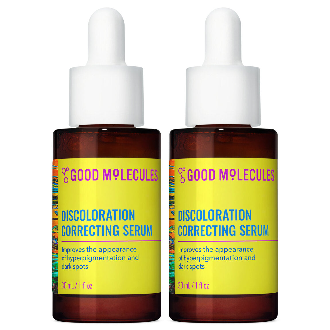 discoloration-correcting-serum-j5 zb_p.jpg