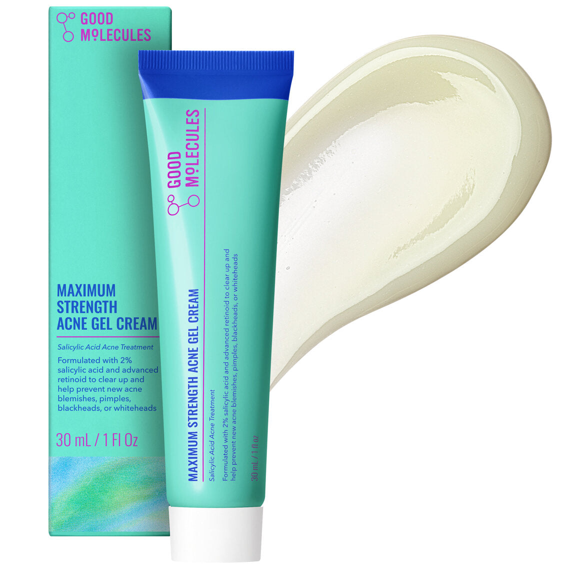 maximum-strength-acne-gel-cream-z3 zb_p.jpg