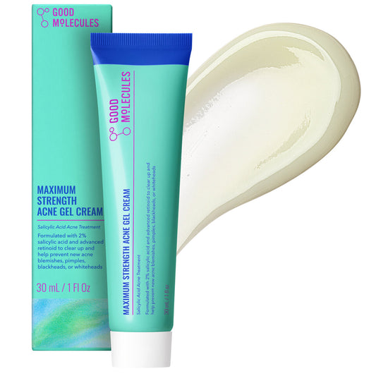 maximum-strength-acne-gel-cream-z3 zb_p.jpg