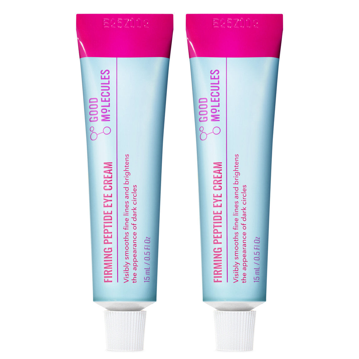 firming-peptide-eye-cream-c8 zb_p.jpg