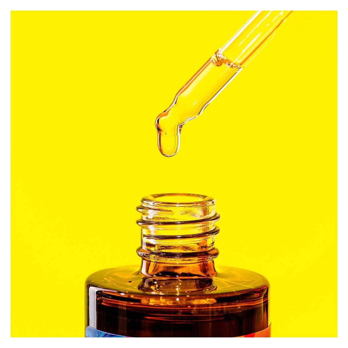 squalane-oil-b1 zb_p.jpg
