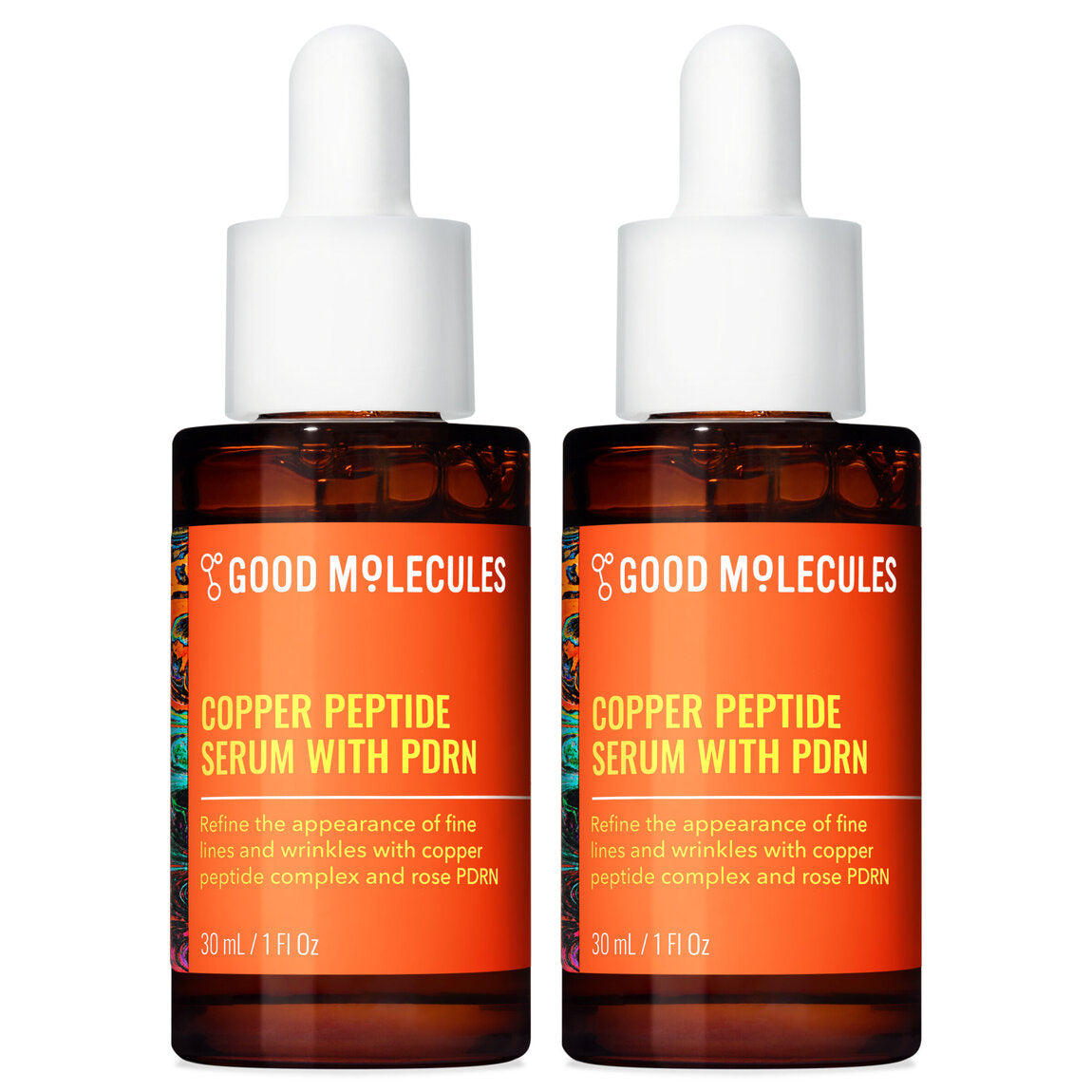 copper-peptide-serum-with-pdrn-k8 zb_p.jpg
