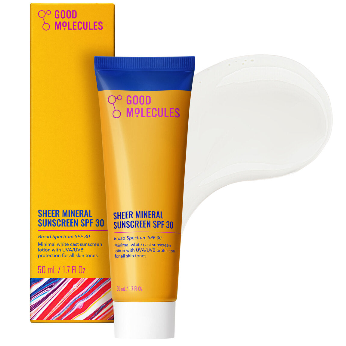 sheer-mineral-sunscreen-spf-30-s0 zb_p.jpg