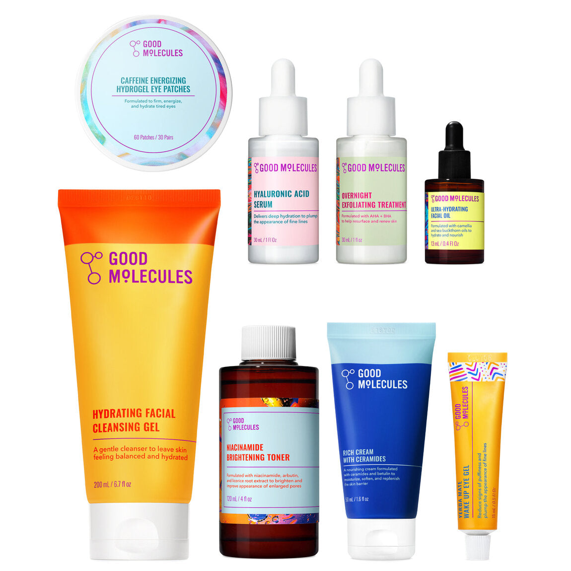 the-hero-regimen-for-dry-skin-b4 zb_p.jpg