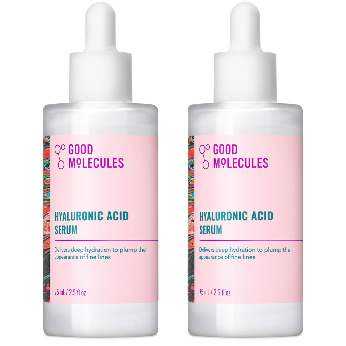 hyaluronic-acid-serum-l1 zb_p.jpg