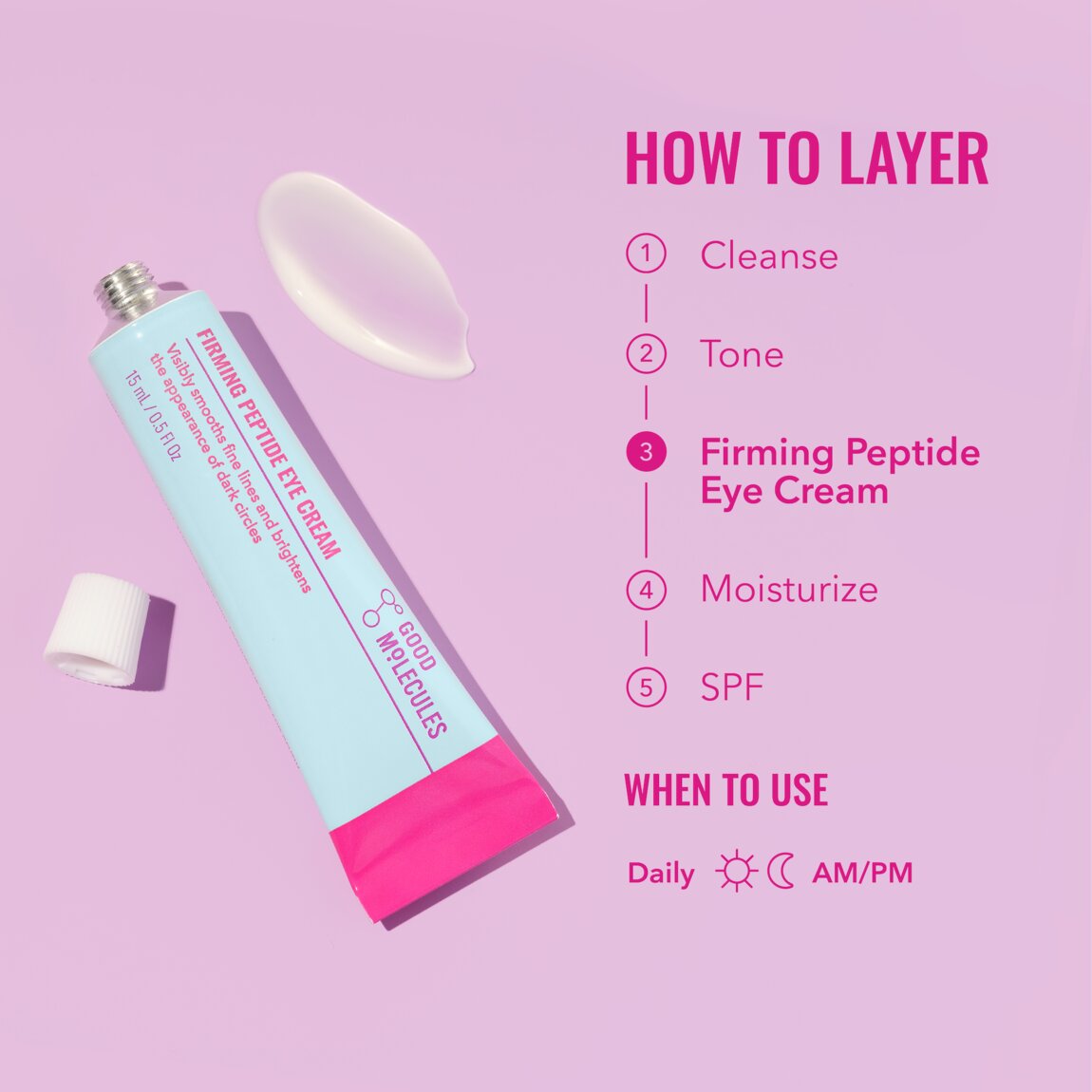firming-peptide-eye-cream-c8 zb_p.jpg