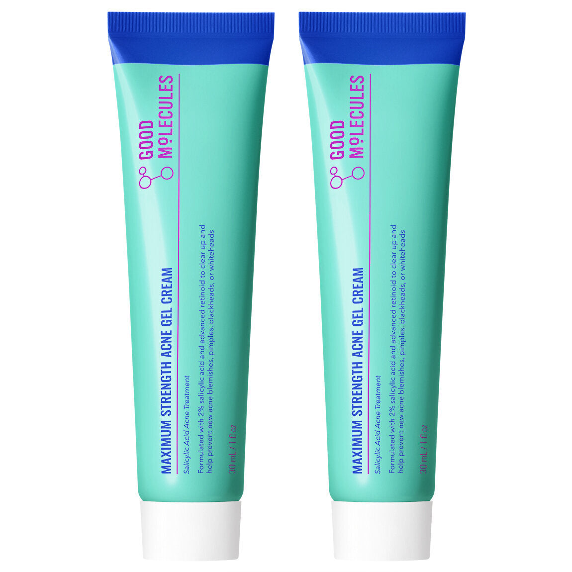 maximum-strength-acne-gel-cream-z3 zb_p.jpg