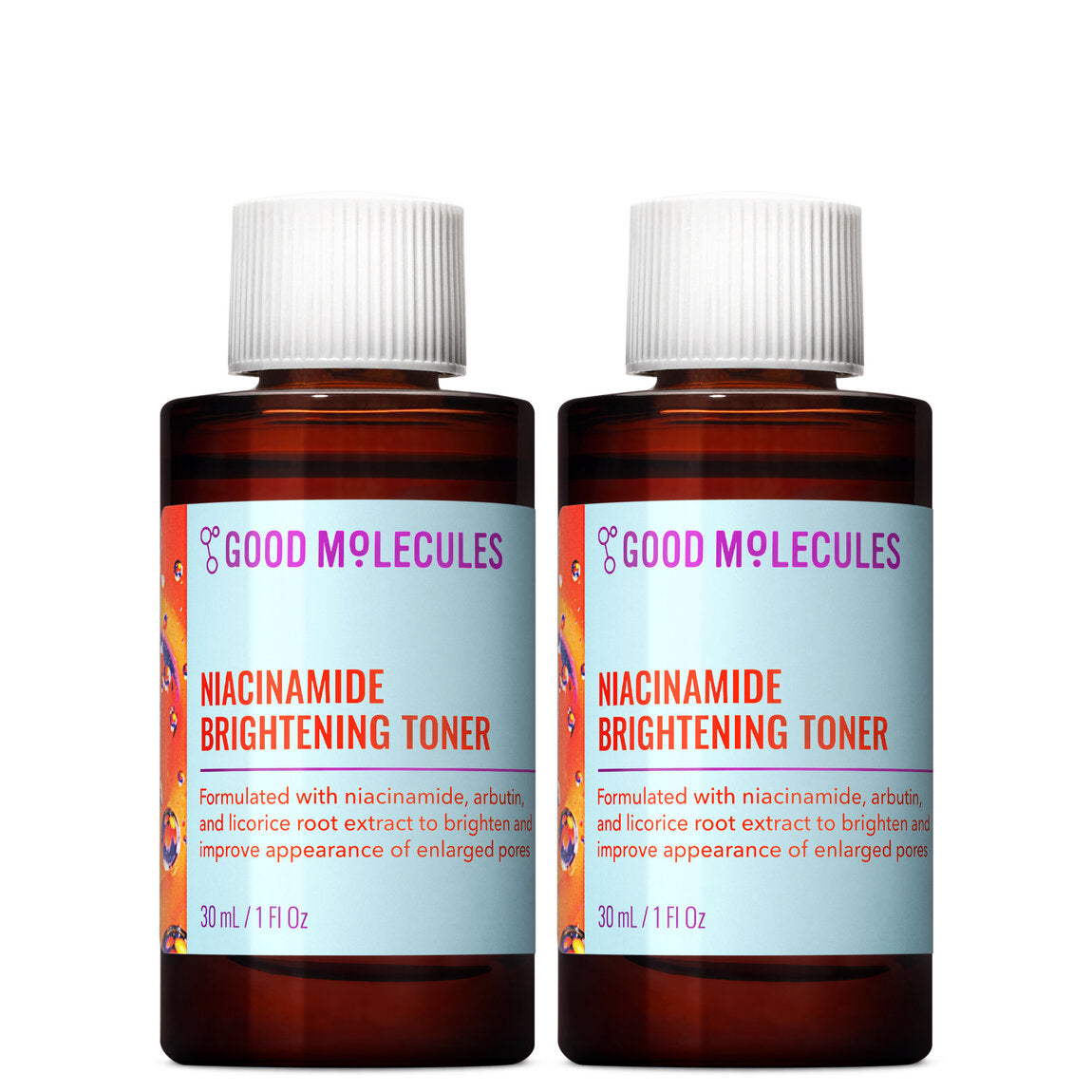 niacinamide-brightening-toner-x8 zb_p.jpg