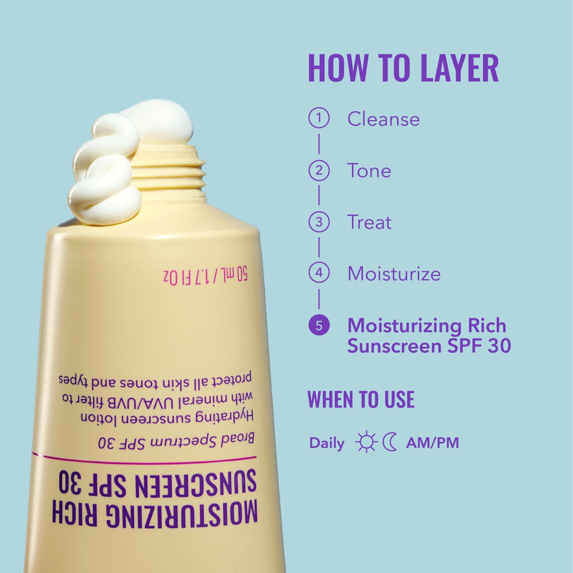 moisturizing-rich-sunscreen-spf-30-b4 zb_p.jpg
