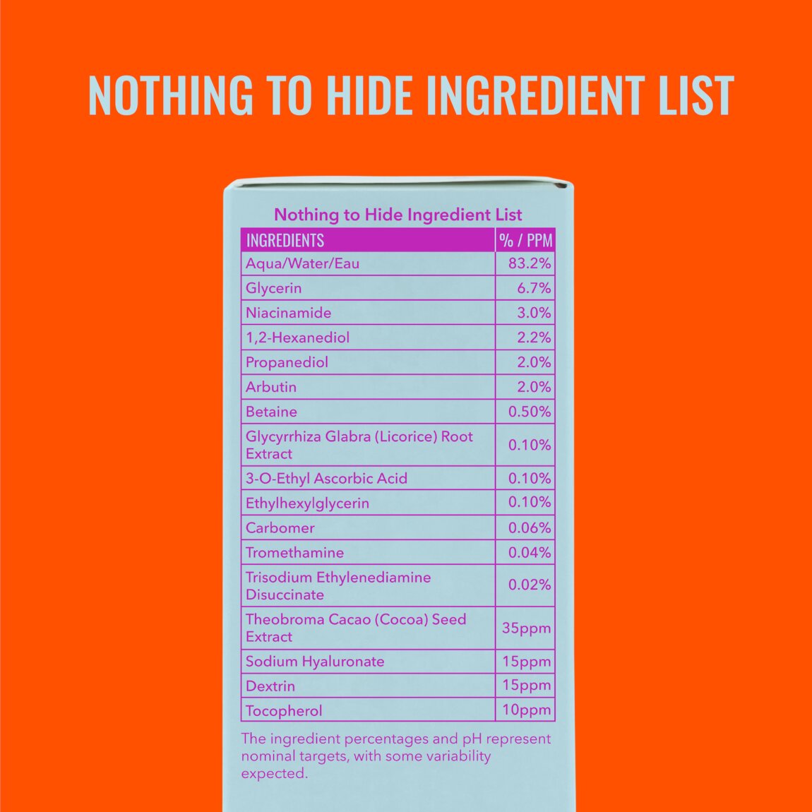 niacinamide-brightening-toner-x8 zb_p.jpg