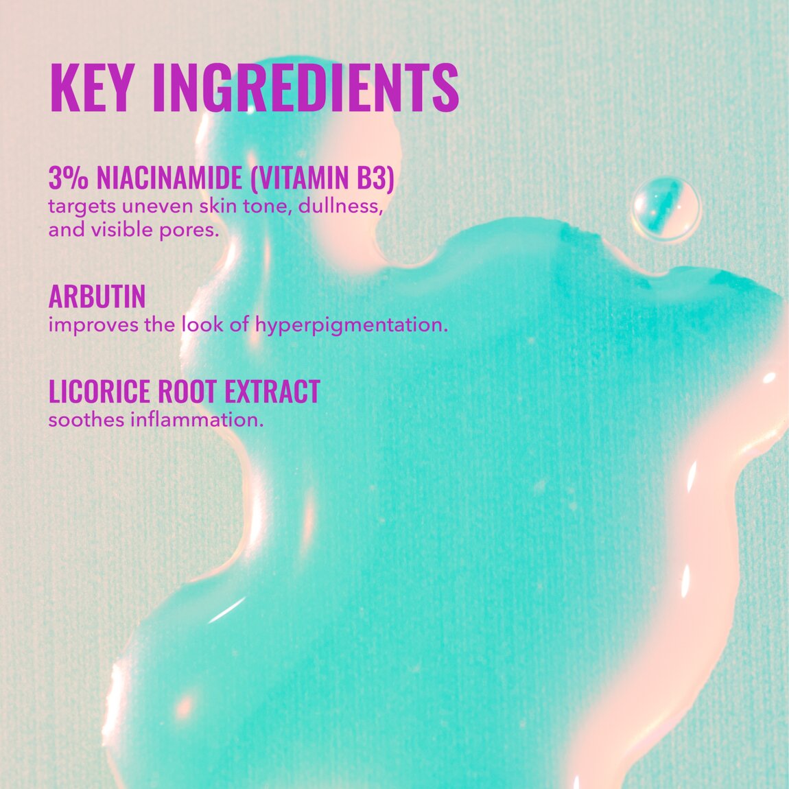 niacinamide-brightening-toner-x8 zb_p.jpg