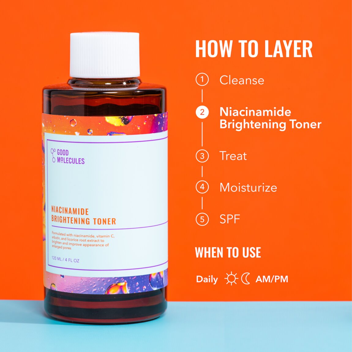 niacinamide-brightening-toner-x8 zb_p.jpg