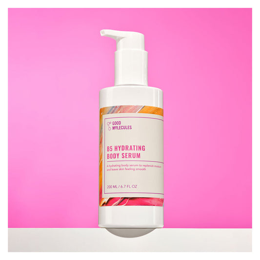 b5-hydrating-body-serum-j2 zb_p.jpg