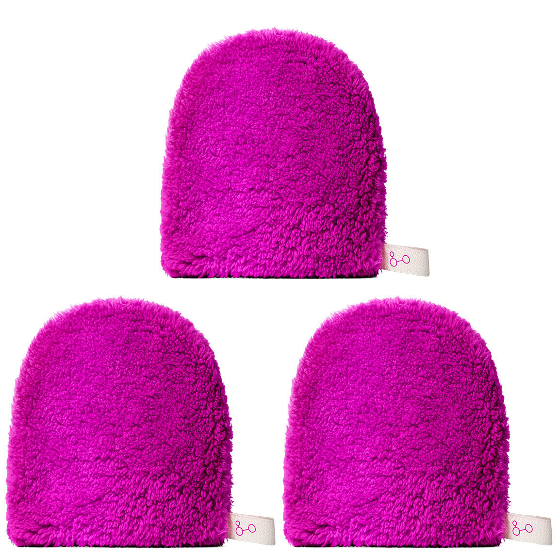 purple-facial-cleansing-mitt-m9 zb_p.jpg