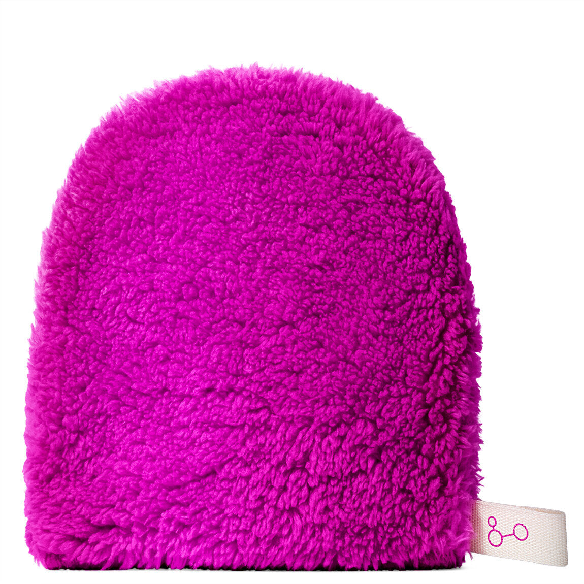 purple-facial-cleansing-mitt-m9 zb_p.jpg