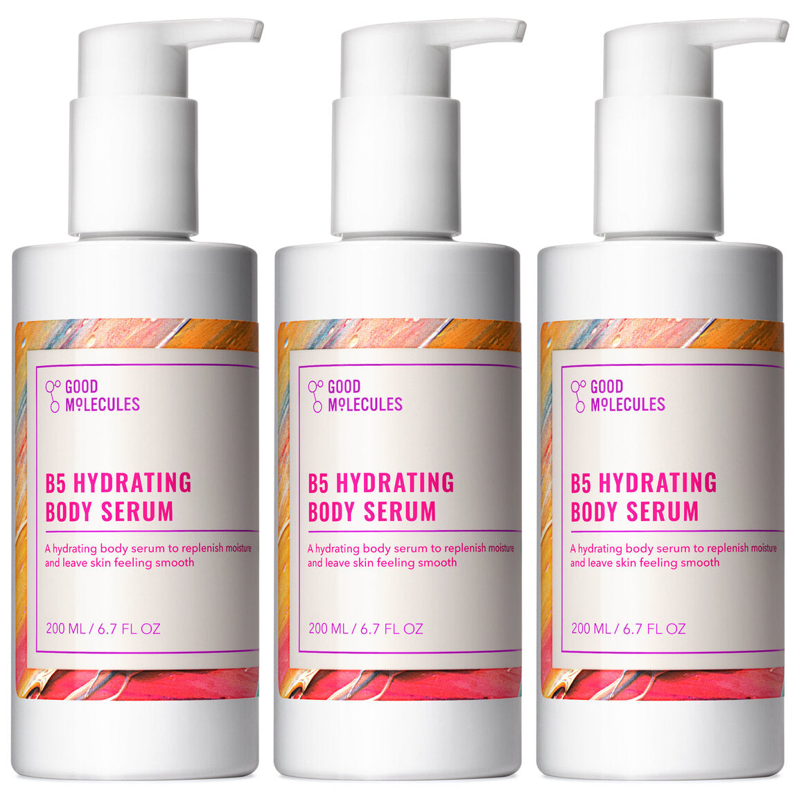 b5-hydrating-body-serum-j2 zb_p.jpg