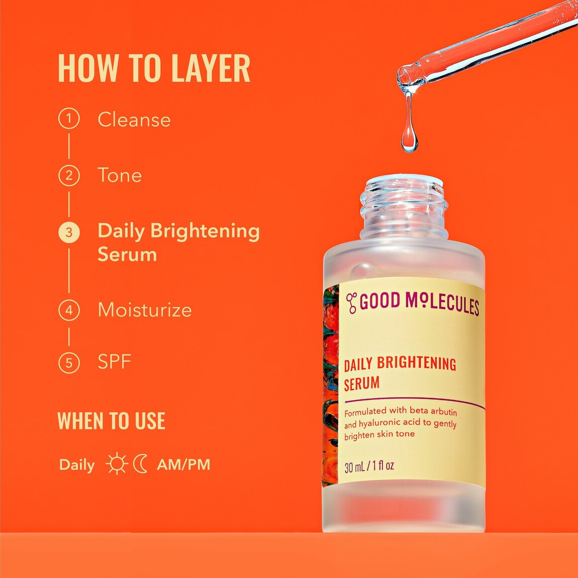 daily-brightening-serum-e8 zb_p.jpg