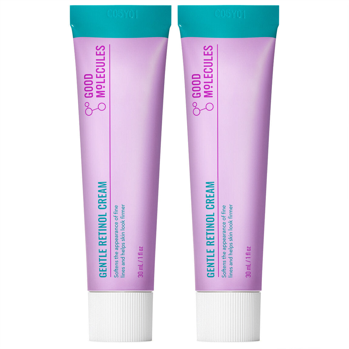 gentle-retinol-cream-a9 zb_p.jpg