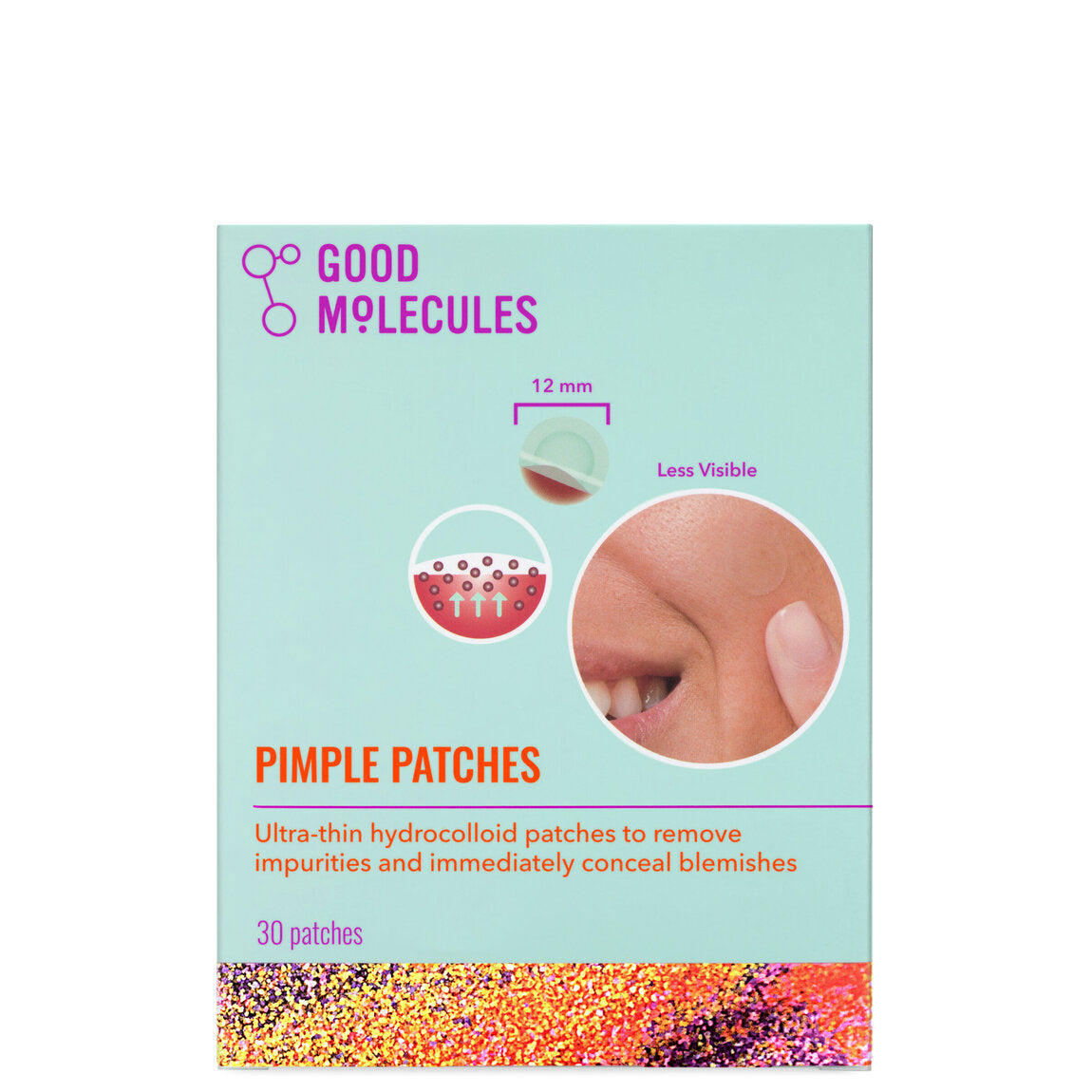 pimple-patches-z1 zb_p.jpg