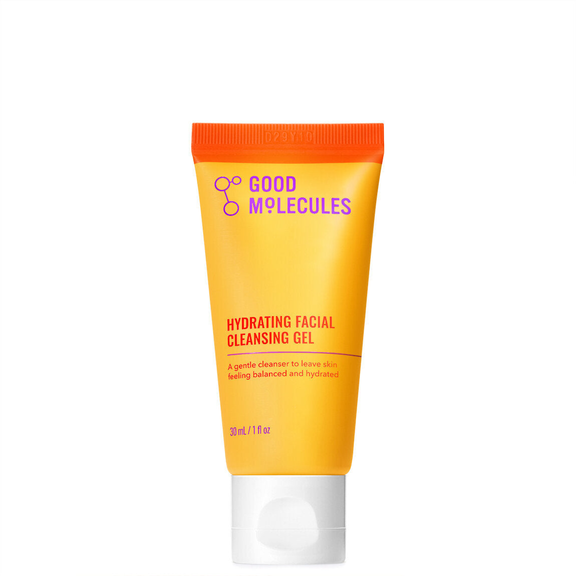 hydrating-facial-cleansing-gel-f7 zb_p.jpg